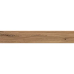 Ro'Ma Carrelage Carrelage Sol Effet Bois<Carrelage effet Parquet Bois Chêne Antico Tradition 120x20x0,9 cm Mat Cedrano - Sol et mur intérieur (vendu par carton de 1,44 m²)