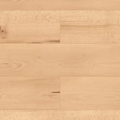 Ro'Ma Carrelage Carrelage effet Parquet Bois Hêtre Ambra 150x18,5x0,9 cm Mat Rivaro - Sol et mur intérieur (vendu par carton de 1,11 m²) - RO'MA C- Carrelage Sol Effet Bois