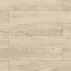 Ro'Ma Carrelage Carrelage Sol Effet Bois<Carrelage effet Parquet Bois Clair 151x24x0,9 cm In&Out Lunerol - Sol et mur intérieur et Sol extérieur -