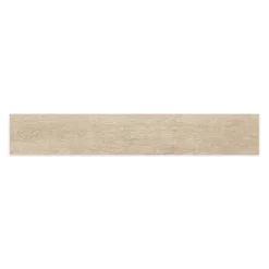 Ro'Ma Carrelage Carrelage Sol Effet Bois<Carrelage effet Parquet Bois Clair 151x24x0,9 cm In&Out Lunerol - Sol et mur intérieur et Sol extérieur -