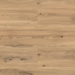 Ro'Ma Carrelage Carrelage Sol Effet Bois<Carrelage effet Parquet Bois Chêne Rovere Tradition 180x20x0,95 cm Mat Cedrano - Sol et mur intérieur (vendu par carton de 1,8 m²)