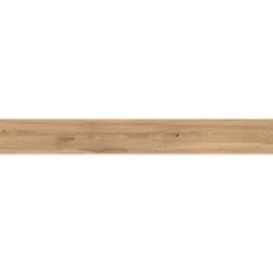Ro'Ma Carrelage Carrelage Sol Effet Bois<Carrelage effet Parquet Bois Chêne Rovere Tradition 180x20x0,95 cm Mat Cedrano - Sol et mur intérieur (vendu par carton de 1,8 m²)