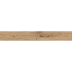 Ro'Ma Carrelage Carrelage Sol Effet Bois<Carrelage effet Parquet Bois Chêne Rovere Tradition 180x20x0,95 cm Mat Cedrano - Sol et mur intérieur (vendu par carton de 1,8 m²)