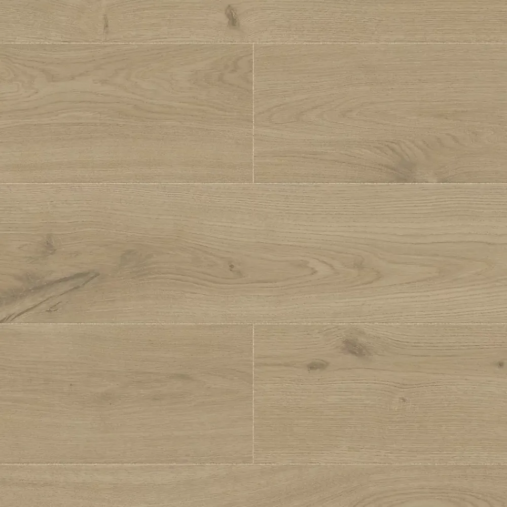 Ro'Ma Carrelage Carrelage Sol Effet Bois<Carrelage effet Parquet Bois Chêne Cendré Rustic 150x18,5x0,9 cm Mat Forenza - Sol et mur intérieur (vendu par carton de 1,11 m²)