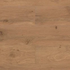 Ro'Ma Carrelage Carrelage Sol Effet Bois<Carrelage effet Parquet Bois Chêne Antico Rustic 150x18,5x0,9 cm Mat Cedrano - Sol et mur intérieur (vendu par carton de 1,11 m²)