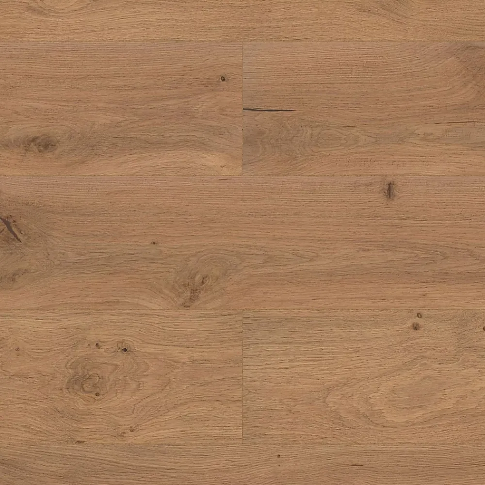 Ro'Ma Carrelage Carrelage Sol Effet Bois<Carrelage effet Parquet Bois Chêne Antico Rustic 150x18,5x0,9 cm Mat Cedrano - Sol et mur intérieur (vendu par carton de 1,11 m²)