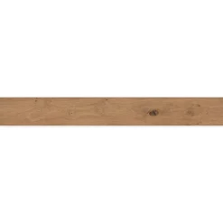Ro'Ma Carrelage Carrelage Sol Effet Bois<Carrelage effet Parquet Bois Chêne Antico Rustic 150x18,5x0,9 cm Mat Cedrano - Sol et mur intérieur (vendu par carton de 1,11 m²)