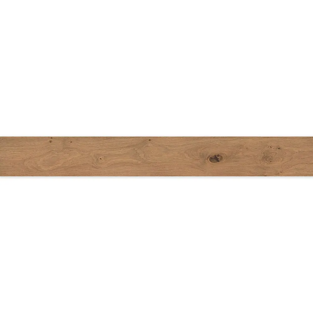 Ro'Ma Carrelage Carrelage Sol Effet Bois<Carrelage effet Parquet Bois Chêne Antico Rustic 150x18,5x0,9 cm Mat Cedrano - Sol et mur intérieur (vendu par carton de 1,11 m²)