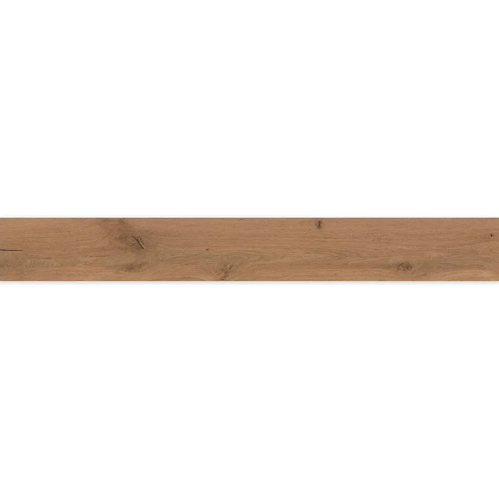 Ro'Ma Carrelage Carrelage Sol Effet Bois<Carrelage effet Parquet Bois Chêne Antico Rustic 150x18,5x0,9 cm Mat Cedrano - Sol et mur intérieur (vendu par carton de 1,11 m²)