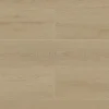 Ro'Ma Carrelage Carrelage effet Parquet Bois Chêne Cendré Pure 150x18,5x0,9 cm Mat Forenza - Sol et mur intérieur (vendu par carton de 1,11 m²) -- Carrelage Sol Effet Bois