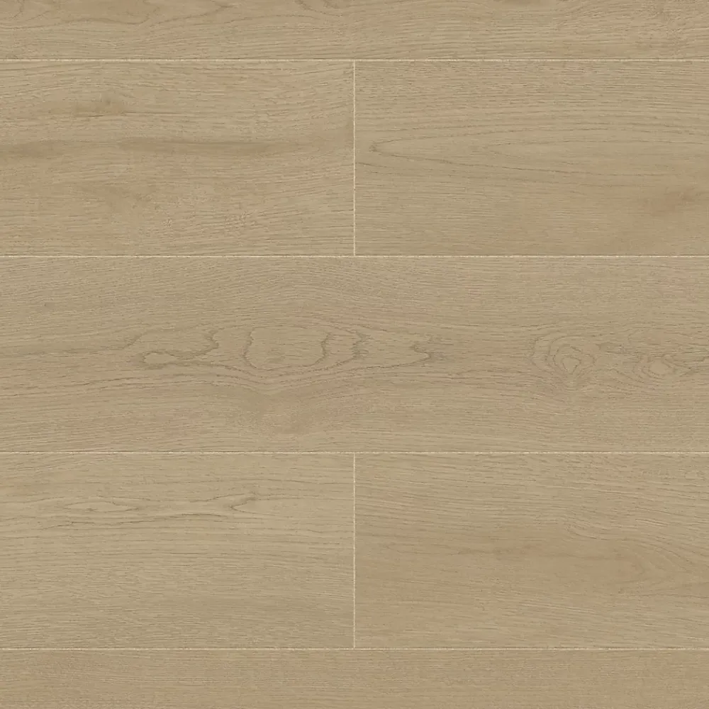 Ro'Ma Carrelage Carrelage effet Parquet Bois Chêne Cendré Pure 150x18,5x0,9 cm Mat Forenza - Sol et mur intérieur (vendu par carton de 1,11 m²) -- Carrelage Sol Effet Bois