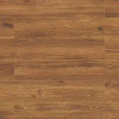 Ro'Ma Carrelage Carrelage effet Parquet Bois Chêne Cuir 151x24x0,9 cm In&Out Valdoro - Sol et mur intérieur et Sol extérieur -- Carrelage Sol Effet Bois