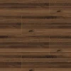 Ro'Ma Carrelage Carrelage effet Parquet Bois Chêne Cuir Stripe 75x18,5x0,9 cm Mat Lorenta - Sol et mur intérieur (vendu par carton de 0,555 m²) -- Carrelage Sol Effet Bois