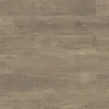 Ro'Ma Carrelage Carrelage effet Parquet Bois Brun Foncé 151x24x0,9 cm In&Out Lunerol - Sol et mur intérieur et Sol extérieur -- Carrelage Sol Effet Bois