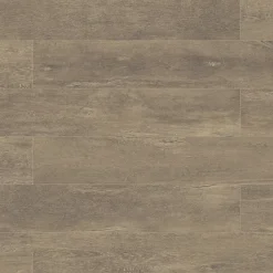 Ro'Ma Carrelage Carrelage effet Parquet Bois Brun Foncé 151x24x0,9 cm In&Out Lunerol - Sol et mur intérieur et Sol extérieur -- Carrelage Sol Effet Bois