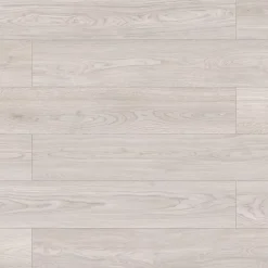 Ro'Ma Carrelage Carrelage Sol Effet Bois<Carrelage effet Parquet Bois Chêne Gris 151x24x0,9 cm In&Out Valoren - Sol et mur intérieur et Sol extérieur -