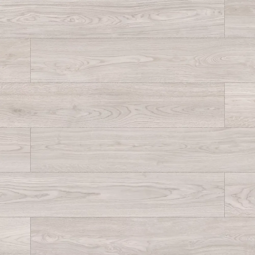 Ro'Ma Carrelage Carrelage Sol Effet Bois<Carrelage effet Parquet Bois Chêne Gris 151x24x0,9 cm In&Out Valoren - Sol et mur intérieur et Sol extérieur -