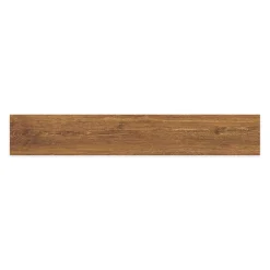 Ro'Ma Carrelage Carrelage Sol Effet Bois<Carrelage effet Parquet Bois Chêne Cuir 121x19,5x0,9 cm In&Out Valdoro - Sol et mur intérieur et Sol extérieur -