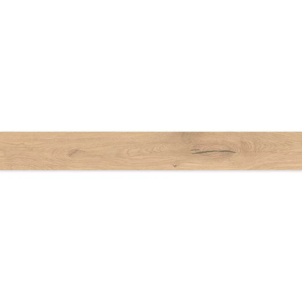 Ro'Ma Carrelage Carrelage Sol Effet Bois<Carrelage effet Parquet Bois Chêne Luce Tradition 150x18,5x0,9 cm Mat Cedrano - Sol et mur intérieur (vendu par carton de 1,11 m²)