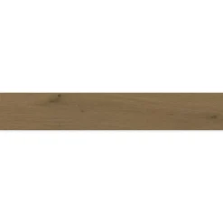 Ro'Ma Carrelage Carrelage Sol Effet Bois|Carrelage Sol Pour Pièce À Vivre<Carrelage effet Parquet Bois Chêne Fumé Rustic 120x20x0,9 cm Mat Forenza - Sol et mur intérieur (vendu par carton de 1,44 m²) - RO