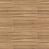 Ro'Ma Carrelage Carrelage effet Parquet Bois Chêne Ambre Stripe 90x22,5x0,95 cm Mat Tarina - Sol et mur intérieur (vendu par carton de 0,81 m²) -- Carrelage Sol Effet Bois