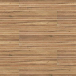Ro'Ma Carrelage Carrelage effet Parquet Bois Chêne Ambre Stripe 90x22,5x0,95 cm Mat Tarina - Sol et mur intérieur (vendu par carton de 0,81 m²) -- Carrelage Sol Effet Bois