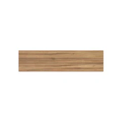 Ro'Ma Carrelage Carrelage effet Parquet Bois Chêne Ambre Stripe 90x22,5x0,95 cm Mat Tarina - Sol et mur intérieur (vendu par carton de 0,81 m²) -- Carrelage Sol Effet Bois