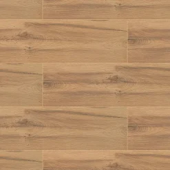 Ro'Ma Carrelage Carrelage Sol Effet Bois<Carrelage effet Parquet Bois Chêne Ambre 90x22,5x0,9 cm Mat Tarina - Sol et mur intérieur (vendu par carton de 1,215 m²) - RO'MA C