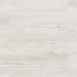 Ro'Ma Carrelage Carrelage Sol Effet Bois<Carrelage effet Parquet Bois Gris Perle 151x24x0,9 cm In&Out Lunerol - Sol et mur intérieur et Sol extérieur -