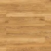Ro'Ma Carrelage Carrelage Sol Effet Bois<Carrelage effet Parquet Bois Chêne Naturel 151x24x0,9 cm In&Out Valdoro - Sol et mur intérieur et Sol extérieur -