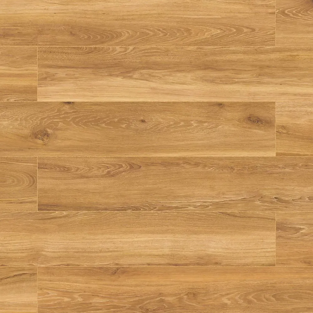 Ro'Ma Carrelage Carrelage Sol Effet Bois<Carrelage effet Parquet Bois Chêne Naturel 151x24x0,9 cm In&Out Valdoro - Sol et mur intérieur et Sol extérieur -