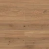 Ro'Ma Carrelage Carrelage Sol Effet Bois<Carrelage effet Parquet Bois Chêne Antico Tradition 180x20x0,95 cm Mat Cedrano - Sol et mur intérieur (vendu par carton de 1,8 m²)