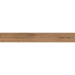 Ro'Ma Carrelage Carrelage Sol Effet Bois<Carrelage effet Parquet Bois Chêne Antico Tradition 180x20x0,95 cm Mat Cedrano - Sol et mur intérieur (vendu par carton de 1,8 m²)