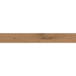 Ro'Ma Carrelage Carrelage Sol Effet Bois<Carrelage effet Parquet Bois Chêne Antico Tradition 180x20x0,95 cm Mat Cedrano - Sol et mur intérieur (vendu par carton de 1,8 m²)