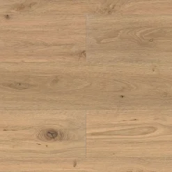 Ro'Ma Carrelage Carrelage Sol Effet Bois<Carrelage effet Parquet Bois Chêne Rovere Rustic 120x20x0,9 cm Mat Cedrano - Sol et mur intérieur (vendu par carton de 1,44 m²) -