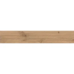 Ro'Ma Carrelage Carrelage Sol Effet Bois<Carrelage effet Parquet Bois Chêne Rovere Rustic 120x20x0,9 cm Mat Cedrano - Sol et mur intérieur (vendu par carton de 1,44 m²) -