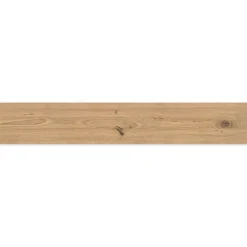Ro'Ma Carrelage Carrelage Sol Effet Bois<Carrelage effet Parquet Bois Chêne Rovere Rustic 120x20x0,9 cm Mat Cedrano - Sol et mur intérieur (vendu par carton de 1,44 m²) -