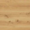 Ro'Ma Carrelage Carrelage Sol Effet Bois<Carrelage effet Parquet Bois Chêne Brun 150x18,5x0,9 cm Mat Bravino - Sol et mur intérieur (vendu par carton de 1,11 m²) - RO'MA C