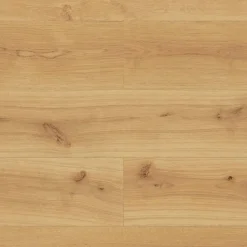 Ro'Ma Carrelage Carrelage Sol Effet Bois<Carrelage effet Parquet Bois Chêne Brun 150x18,5x0,9 cm Mat Bravino - Sol et mur intérieur (vendu par carton de 1,11 m²) - RO'MA C