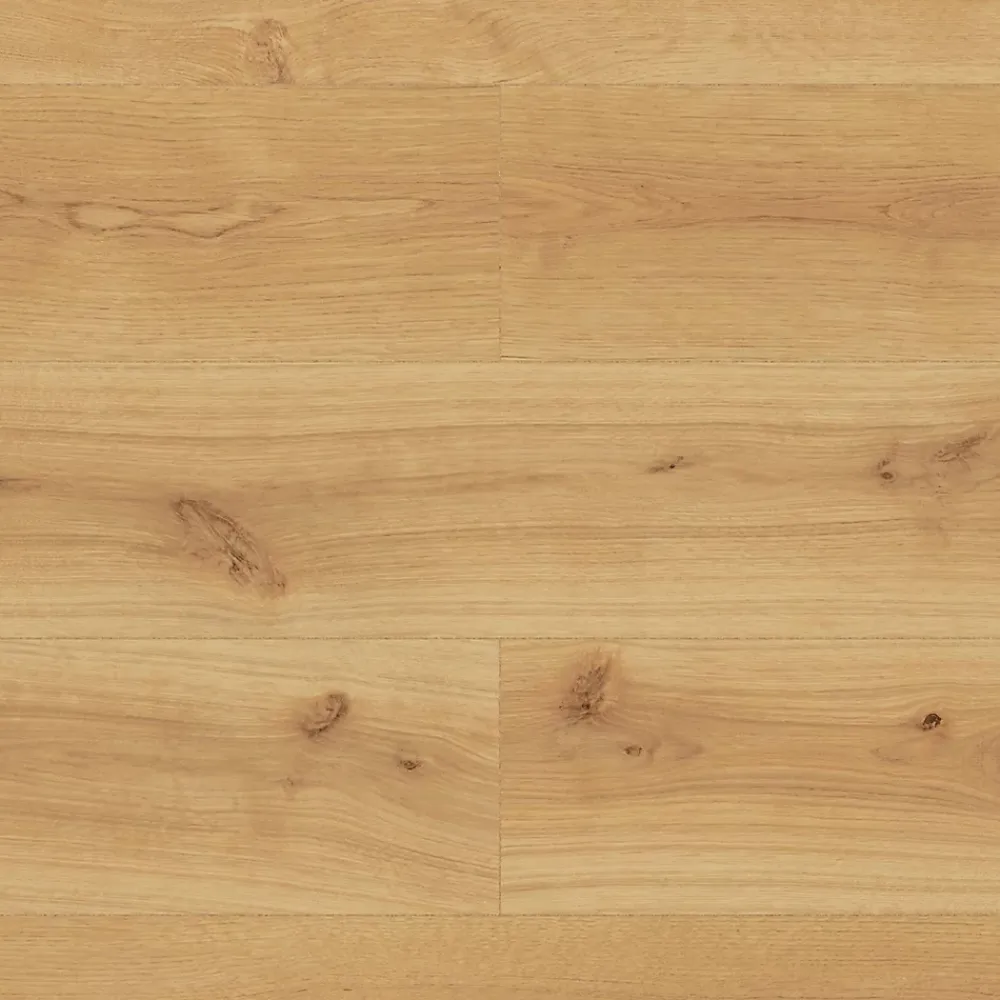 Ro'Ma Carrelage Carrelage Sol Effet Bois<Carrelage effet Parquet Bois Chêne Brun 150x18,5x0,9 cm Mat Bravino - Sol et mur intérieur (vendu par carton de 1,11 m²) - RO'MA C