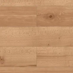 Ro'Ma Carrelage Carrelage Sol Effet Bois<Carrelage effet Parquet Bois Hêtre Noce 150x18,5x0,9 cm Mat Rivaro - Sol et mur intérieur (vendu par carton de 1,11 m²) - RO'MA CA