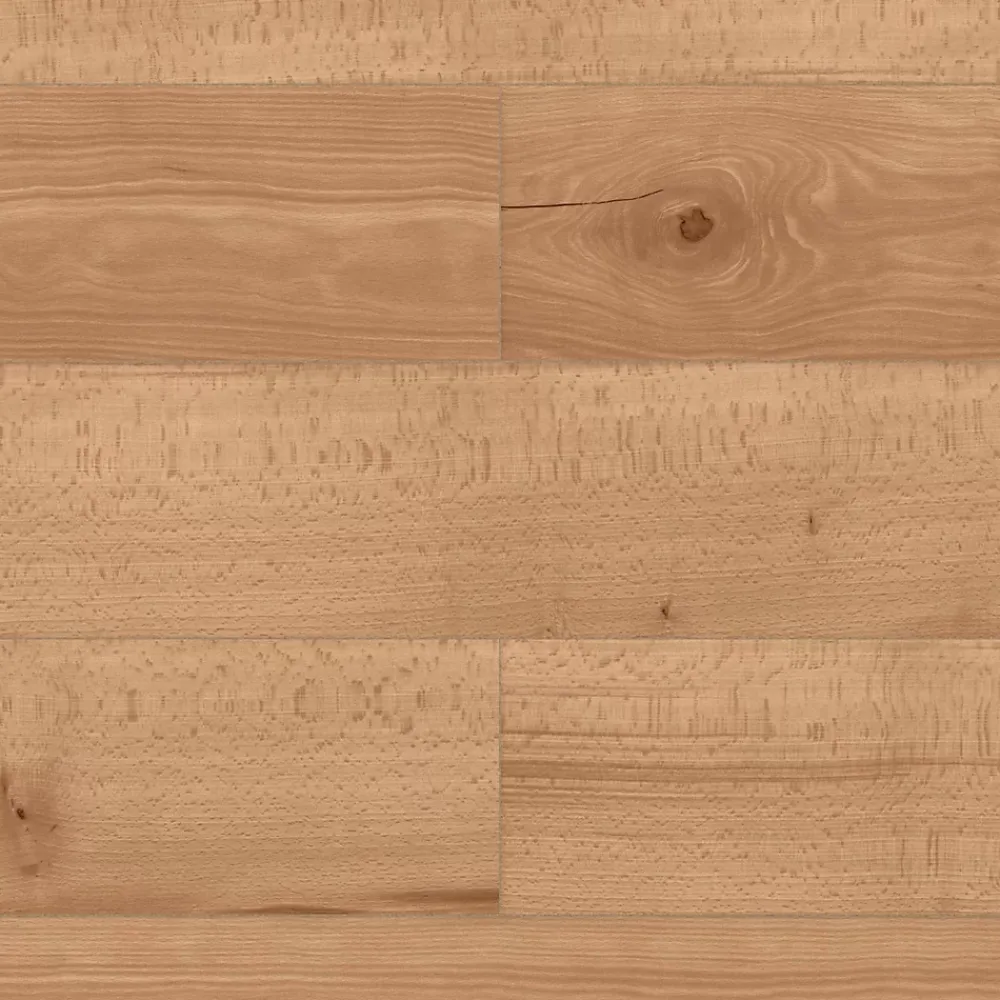 Ro'Ma Carrelage Carrelage Sol Effet Bois<Carrelage effet Parquet Bois Hêtre Noce 150x18,5x0,9 cm Mat Rivaro - Sol et mur intérieur (vendu par carton de 1,11 m²) - RO'MA CA