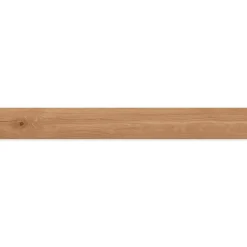 Ro'Ma Carrelage Carrelage Sol Effet Bois<Carrelage effet Parquet Bois Hêtre Noce 150x18,5x0,9 cm Mat Rivaro - Sol et mur intérieur (vendu par carton de 1,11 m²) - RO'MA CA