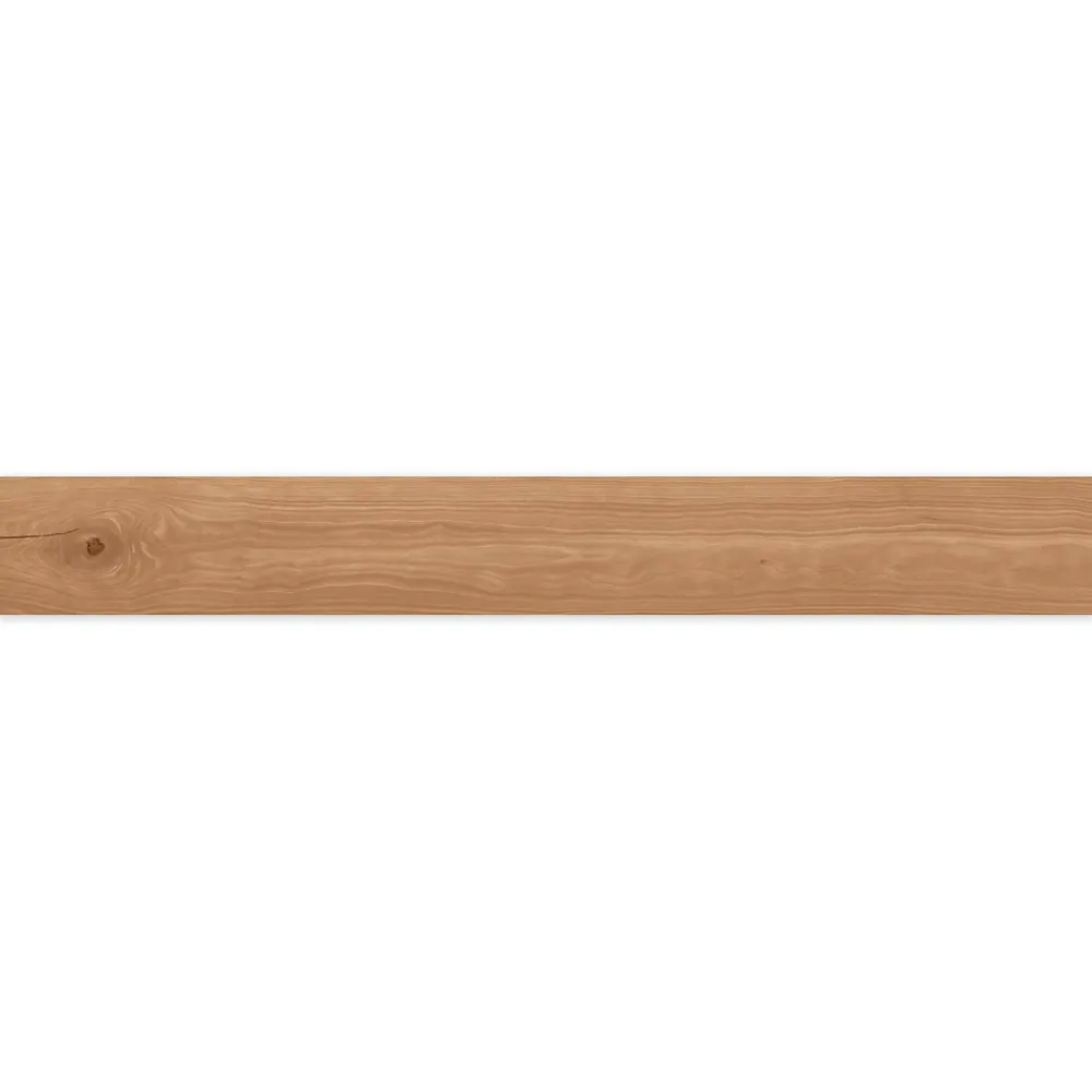 Ro'Ma Carrelage Carrelage Sol Effet Bois<Carrelage effet Parquet Bois Hêtre Noce 150x18,5x0,9 cm Mat Rivaro - Sol et mur intérieur (vendu par carton de 1,11 m²) - RO'MA CA