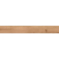 Ro'Ma Carrelage Carrelage Sol Effet Bois<Carrelage effet Parquet Bois Hêtre Noce 150x18,5x0,9 cm Mat Rivaro - Sol et mur intérieur (vendu par carton de 1,11 m²) - RO'MA CA
