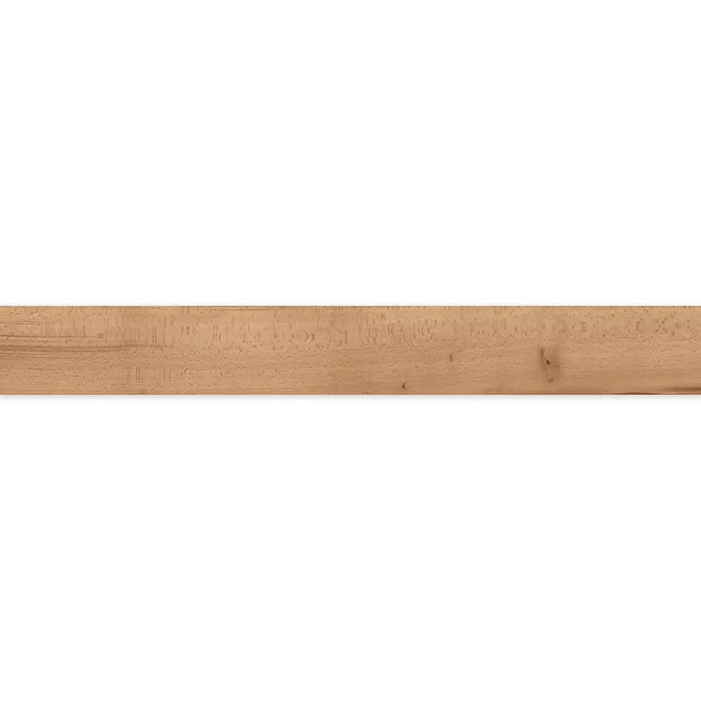 Ro'Ma Carrelage Carrelage Sol Effet Bois<Carrelage effet Parquet Bois Hêtre Noce 150x18,5x0,9 cm Mat Rivaro - Sol et mur intérieur (vendu par carton de 1,11 m²) - RO'MA CA