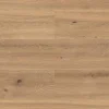 Ro'Ma Carrelage Carrelage effet Parquet Bois Chêne Rovere Rustic 180x20x0,95 cm Mat Cedrano - Sol et mur intérieur (vendu par carton de 1,8 m²) -- Carrelage Sol Effet Bois