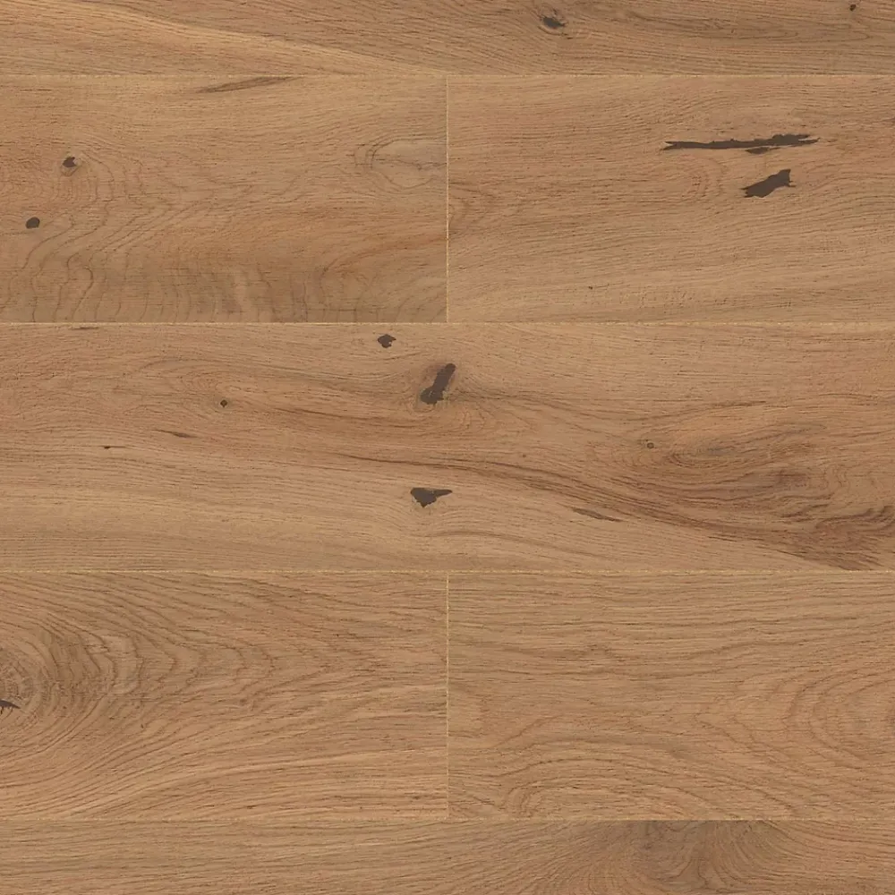 Ro'Ma Carrelage Carrelage Sol Effet Bois<Carrelage effet Parquet Bois Chêne Antico Tradition 150x18,5x0,9 cm Mat Cedrano - Sol et mur intérieur (vendu par carton de 1,11 m