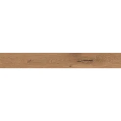 Ro'Ma Carrelage Carrelage Sol Effet Bois<Carrelage effet Parquet Bois Chêne Antico Tradition 150x18,5x0,9 cm Mat Cedrano - Sol et mur intérieur (vendu par carton de 1,11 m