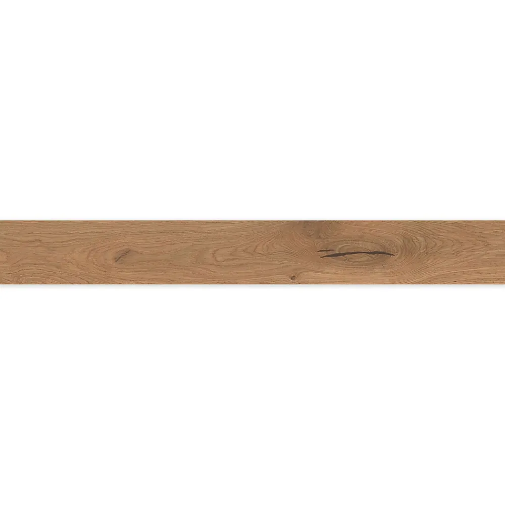 Ro'Ma Carrelage Carrelage Sol Effet Bois<Carrelage effet Parquet Bois Chêne Antico Tradition 150x18,5x0,9 cm Mat Cedrano - Sol et mur intérieur (vendu par carton de 1,11 m